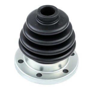 к-кт пыльника ШРУСа внутреннего!\ Audi 80 all <94 D8150 AUTOFREN SEINSA