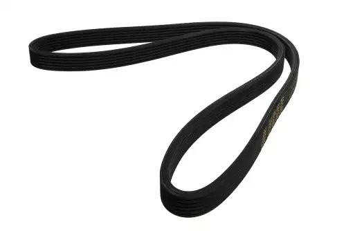 ремень поликлиновой! 6DPK1215\ Seat Alhambra, VW Caddy 1.9TDi-2.0TDi 04-10 Z22757 ZENTPARTS