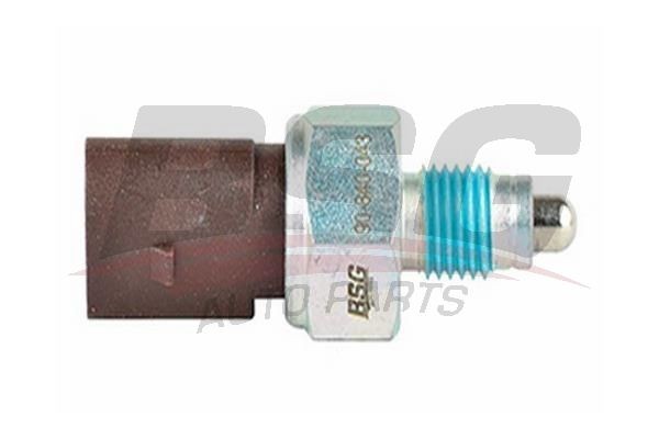 Датчик AUDI A3 (04-07) включения фонаря заднего хода BSG BSG 90-840-043 BSG