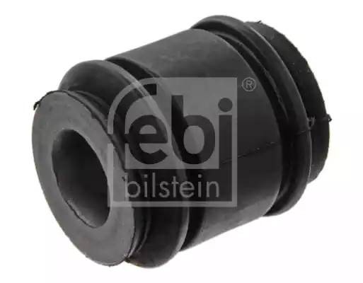 Сайл.блок рычага 36387 FEBI BILSTEIN