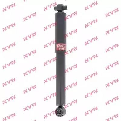 амортизатор задний газовый!\ KIA Carnival 2.7/2.9CRDi 06> 349094 KAYABA