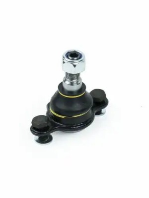 опора шаровая нижняя!\ VW T4 90-96 Z36929 ZENTPARTS