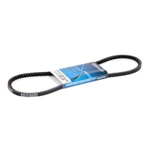 VOLVO/ AUDI/ BMW/ FORD 10A0915C DAYCO