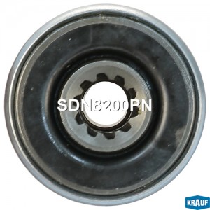 Бендикс стартера SDN8200PN SDN8200PN KRAUF