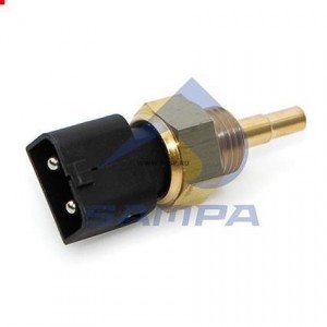 Датчик температуры Volvo F/FL/FH/FM 096.382 SAMPA