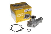 помпа!\ Mitsubishi Galant/Space Wagon 2.0/2.4 97-04 Z14570 ZENTPARTS