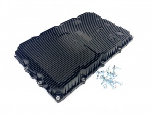 Поддон картера U0416048 UKORAUTO