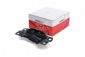 MAZDA 3 /MAZDA 5 4734007L METACO