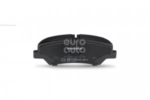 HYUNDAI I30 (2012>),ELANTRA (2011-2016) 3000003 METACO