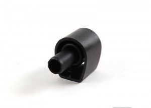 крышка маслозаливной трубки!\ MB W210 95-02 A1402700091 MERCEDES BENZ