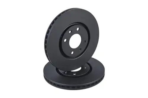 диск тормозной передний! Peugeot 406, Citroen Xantia 2.0-3.0/1.9TD 95> Z06015 ZENTPARTS