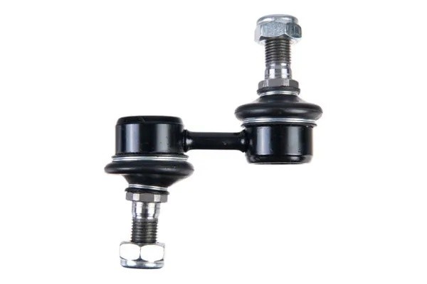 тяга стабилизатора переднего!\ Hyundai Starex 2WD 04> 56-02286A-SX STELLOX