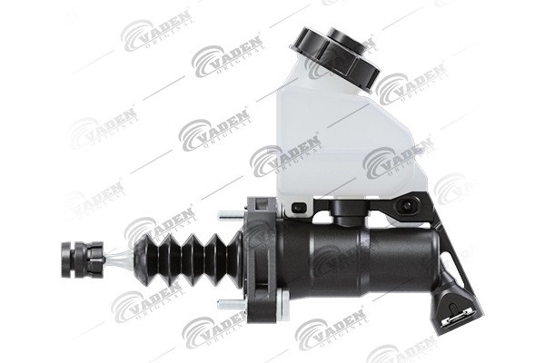 Главный цилиндр сцепления 306020086 VADEN