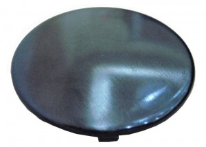 заглушка! передней панели 2x VOLVO FH12/13/16/ FM9/12/13 TD0751027 TANG DE