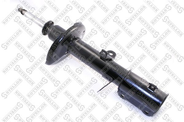Амортизатор  42140015SX 4214-0015-SX STELLOX