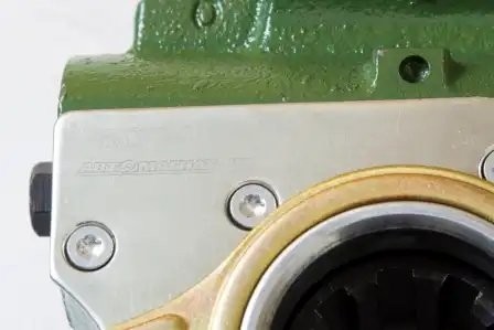 Рычаг регулировочный 80040 AVTOMAGNAT