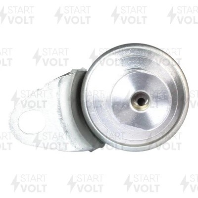 Клапан эл. рег. фаз ГРМ для ам Mazda 3 BK (03-) 1.6i (SVC 2501) SVC2501 START VOLT