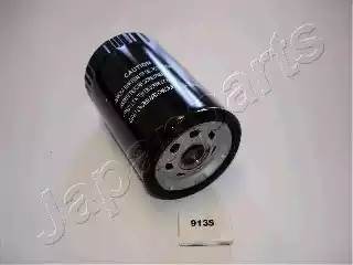 FORD ESCORT/FIESTA/MONDEO 92> FO913S JAPAN PARTS GROUP