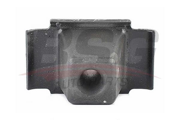 Буфер HYUNDAI Porter рессоры задней BSG BSG40700050 BSG