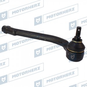 Наконечник рулевой HQE0102R HQE0102R MOTORHERZ