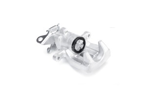 RENAULT FLUENCE (2010>)/MEGANE III (2009>)/SCENIC  С ABS 3260223 METACO