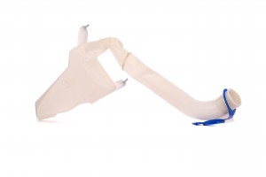 бачок омывателя 2,0l (без датчика) 99550105602 99550105602 DPA DIAMOND