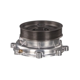 Насос водяной Scania 114/124 21591 FEBI BILSTEIN