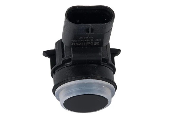 датчик парковки!\ BMW F20/F22/F30/F32/F36 all 11> 00-04936-SX STELLOX