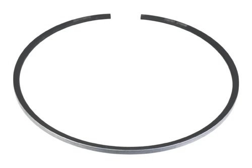 кольца поршневые !3.5x2.5x3 d131 \Volvo D13A/D13B Z46757 ZENTPARTS