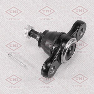 Опора шаровая нижняя L/R KIA Cee'd/Cerato 06-Hyundai i30 08- TEA1113 TEA1113 TATSUMI