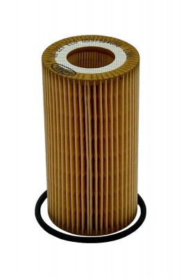 Фильтр масляный двигателя OG221ECO OG 221 ECO GOODWILL