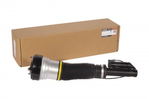 Пневмоамортизатор Передн. Mercedes Benz S-Class (W220) 1998-2006 (M8012800) M8012800 MARSHALL