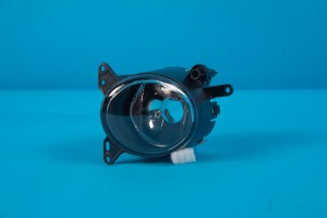 MITSUBISHI LANCER(CY) (2007>) JH04LCR09003AL JORDEN