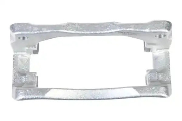 скоба суппорта! передн. л.+п.\ Suzuki SX4 1.5/1.6/1.9DDiS 06> 05-91325-SX STELLOX