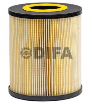 Фильтр масляный DIFA 5360E DIFA5360E DIFA