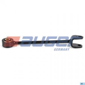 тяга стабилизатора! правая\ MAN 75676 AUGER