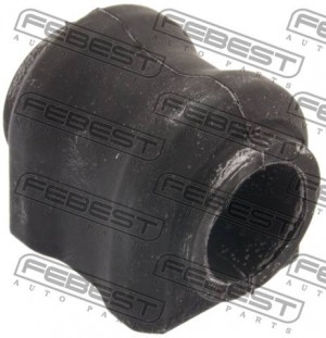 Втулка стабилизатора TOYOTA RAV4 ACA3,ALA3,GSA33,ZSA3 2005.11-2012.12 TSB-ACA30R TSB-ACA30R FEBEST