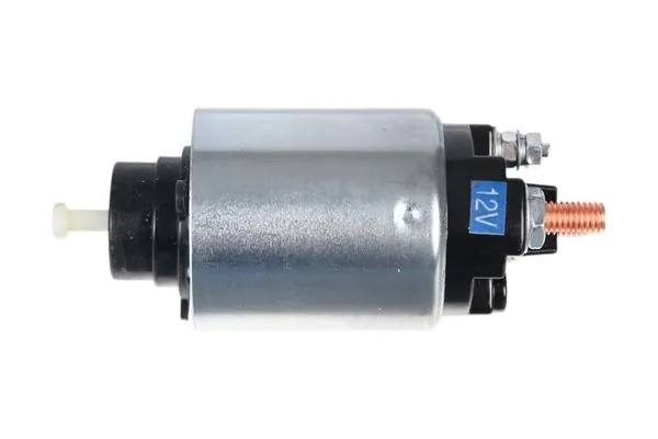 втягивающее реле стартера!12v D53 \Alfa Romeo 159 1.8 MPi 03.2007-,FIAT Croma 16 0685196SX STELLOX