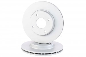 0 986 478 892 диск тормозной передний!\ Ford Focus/Fiesta all 95> 0 986 478 892 BOSCH