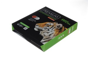 Фильтр воздушный салона MERCEDES A (W177) абсорбент цеолит RAF FILTER RTG011MB RAF FILTER