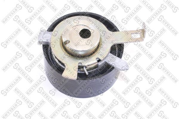 ролик натяжной ремня ГРМ!\ Ford Mondeo/Focus/Cougar 1.6-2.0 98-02 03-40100-SX STELLOX