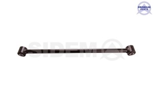 Тяга  поперечная es ML-GL-GLE-GLS (164/166) R (251) 49251 49251 SIDEM