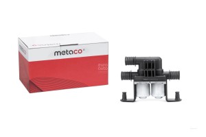 BMW E60/E65/E53 6734002 METACO