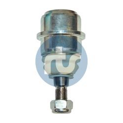 опора шаровая верхняя!\ Land Rover Discovery 89>/Range Rover 95> 93-01617 RTS