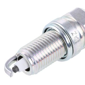 Свеча зажигания FIAT Panda (10-13) NGK 1691 NGK