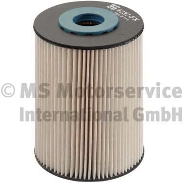 FORD EUROPA MONDEO IV/VOLVO S40/S80/V70/XC60 50014237 KOLBENSCHMIDT