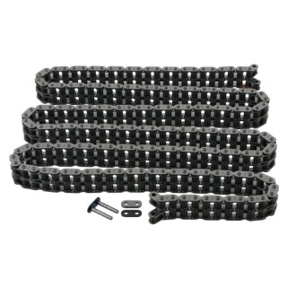 Цепь ГРМ 99110254 (1) 99 11 0254 SWAG