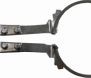 Клещи для установки поршневых колец 83-135мм (усиленные) JTC JTC4007 JTC TOOLS
