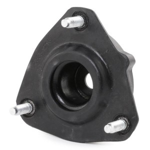 опора амортизатора переднего! с подшипником\ Ford Fiesta,Mazda 2 1.25-1.6/1.4TDC 31292 FEBI BILSTEIN