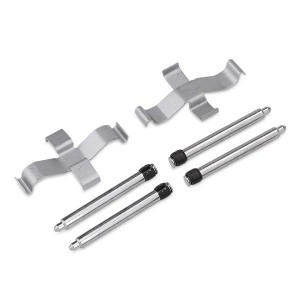 MB W201/124 1 987 474 100 BOSCH